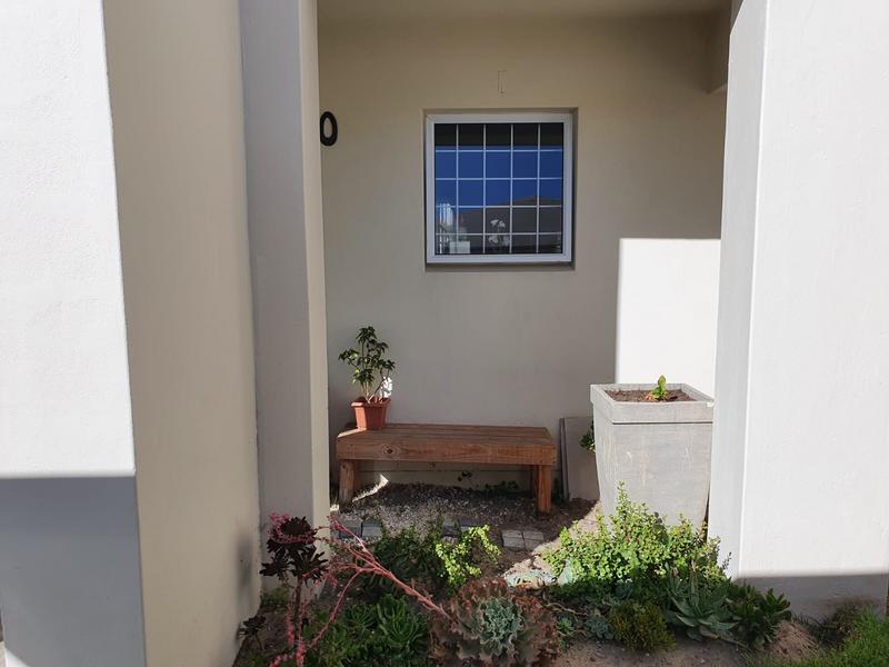 2 Bedroom Property for Sale in Burgundy Estate Western Cape